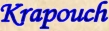 Krapouch
